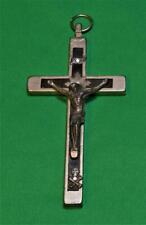 Antico O Vtg Suore Pettorali