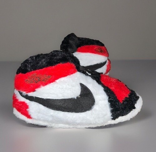 Nuove ciabatte nike dunk - nuove,