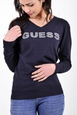 MAGLIA MAGLIONE MAGLIE DONNA