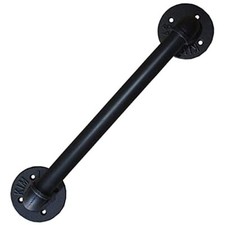 Gorssen Corrimano per Scale