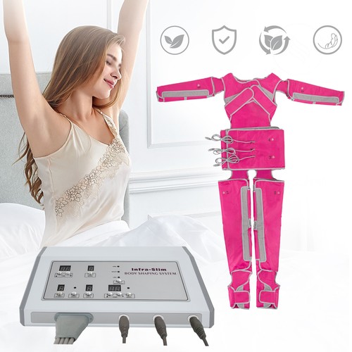 Air pressure pressotherapy far - air-pressure,