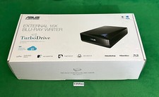 Asus Turbo Drive USB 3.0