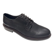 SCARPE DERBY CASUAL UOMO