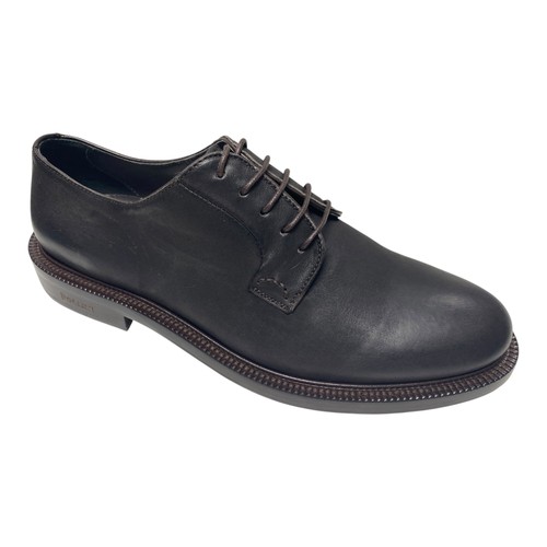 Scarpe derby casual - scarpe,