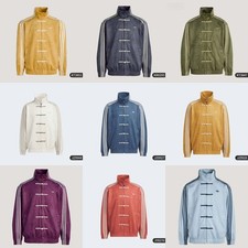 💯Adidas Originals Snake