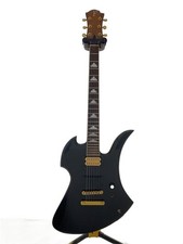 Chitarra elettrica fernandes - chitarra,