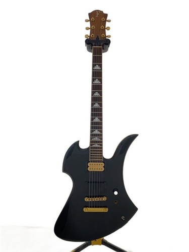 Chitarra elettrica fernandes - elettrica,