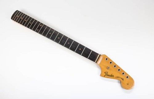 1963 vintage parafango jaguar - vintage,