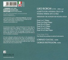 GIORGIO BOTTIGLIONI / FURIOSI