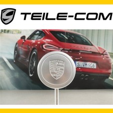 NUOVO+ORIGINALE. Copricerchio