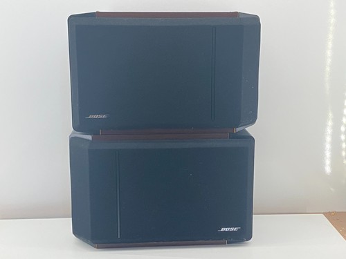 Coppia diffusori - 🔊,