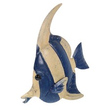  Decorazioni artistiche