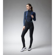 salopette invernale k-tour