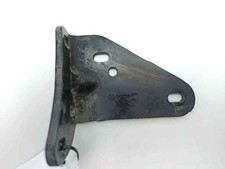 Cerniera porta scorrevole - , vw
