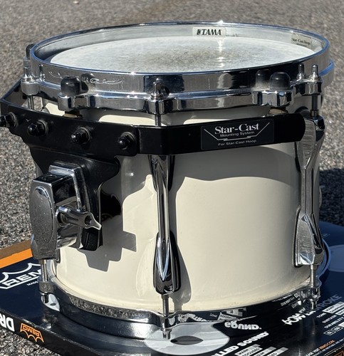 Tama superstar - superstar, 10”