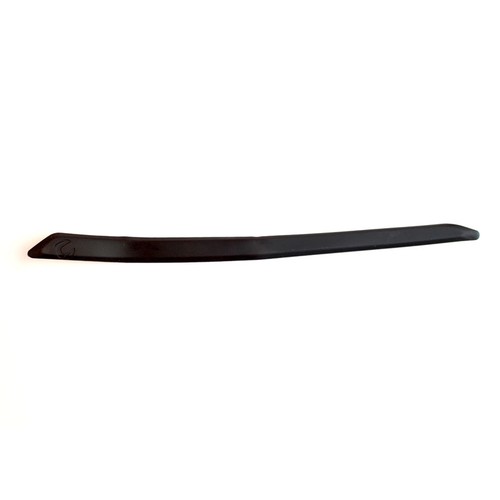 Cannondale habit protezione - habit,