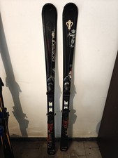 Rossignol attraxion donna - 6,