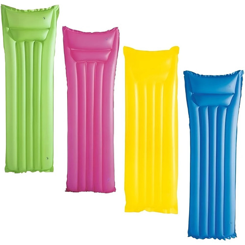 Bestway 43014 materassino - 43014,