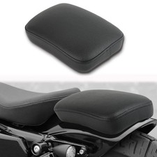 DREAMIZER Sedile Passeggero