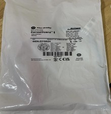 Interruttore senza contatto