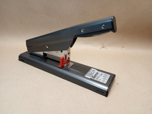 Stanley bostitch b310hds - stanley,