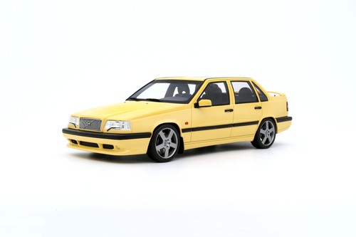 Otto mobile volvo - otto,