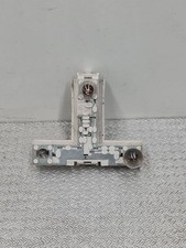 Rover 820 - 825 - 827 1995