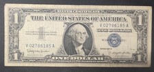 Usa stati uniti america - usa,