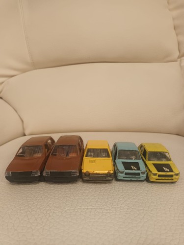 Mebetoys hot wheels - wheels, 5