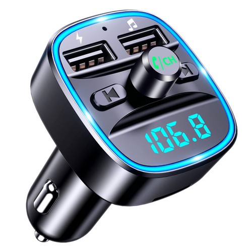 Trasmettitore bluetooth 3 - trasmettitore,