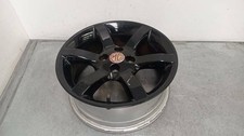 RRC112831 cerchio MG ROVER TF
