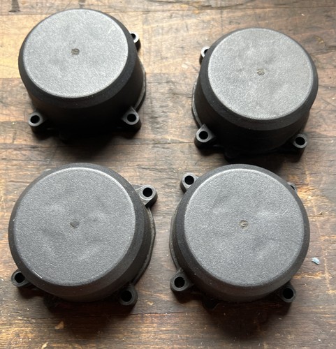 Carburatore/Carburatore