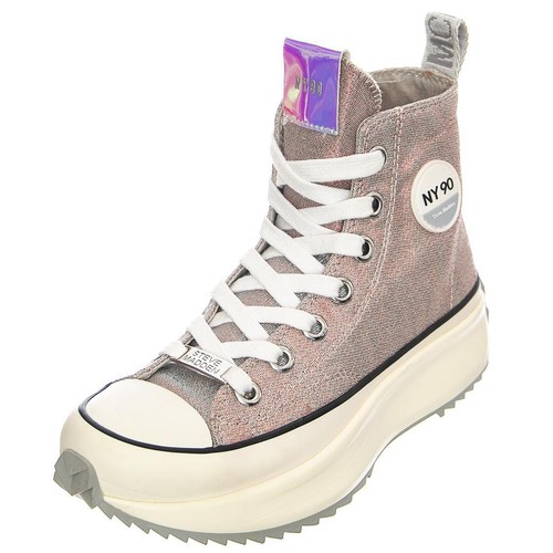 Shark scarpe stringate - shark,