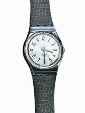 Orologio Swatch DARJEELING