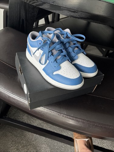 Sneakers nike air - nike, jordan
