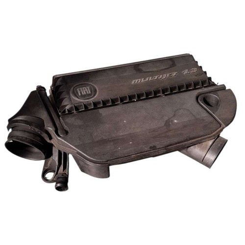 Scatola filtro aria - , fiat