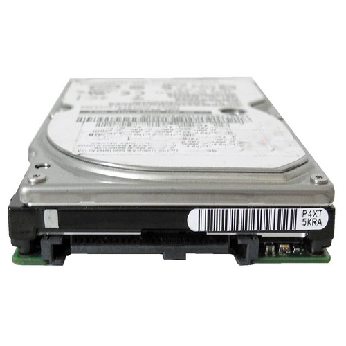 Ibm hitachi 2tb disco rigido - 1.2tb,