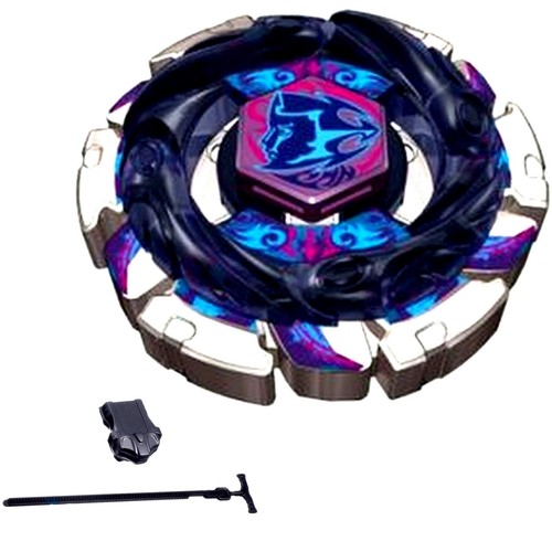 Elrozo dark poseidon - dark,