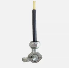 RUBINETTO BENZINA GILERA RV