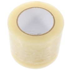 Nastro Per Riparazioni