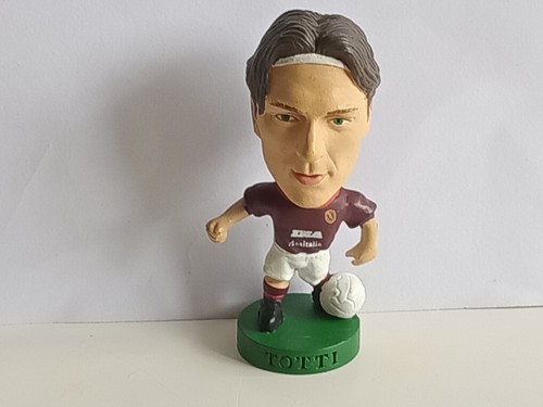 Figurina sciolta corinthians - figurina,