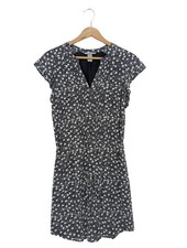 H&M Abito estivo Donna Abito