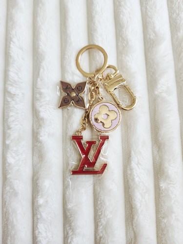 Louis vuitton fleur - fleur, de