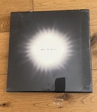 Placebo : Battle For The Sun