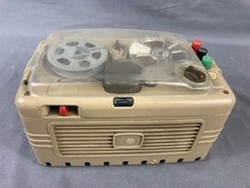 REGISTRATORE GELOSO G255