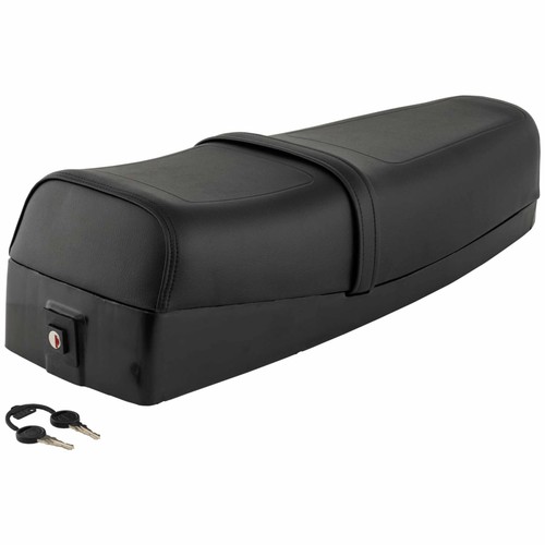 Dieffe 75592000 sella - dieffe,