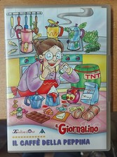 CD IL GIORNALINO ZECCHINO