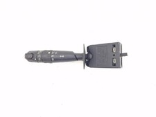 625368 INTERRUTTORE BLOCCO COMANDO LUCI per CITROEN XSARA (10/97>10/00<) 1996