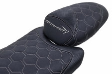 Sella Comfort Honda CB 1000