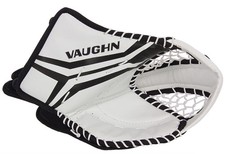 Vaughn Guanto Presa Velocity